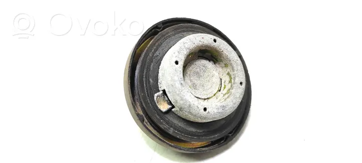 BMW 5 E34 Tappo del serbatoio del carburante 