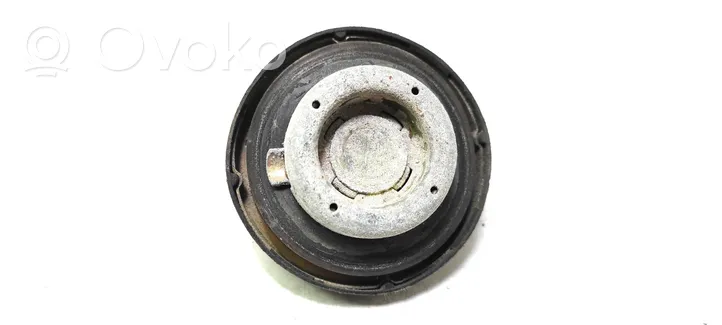 BMW 5 E34 Fuel tank filler cap 