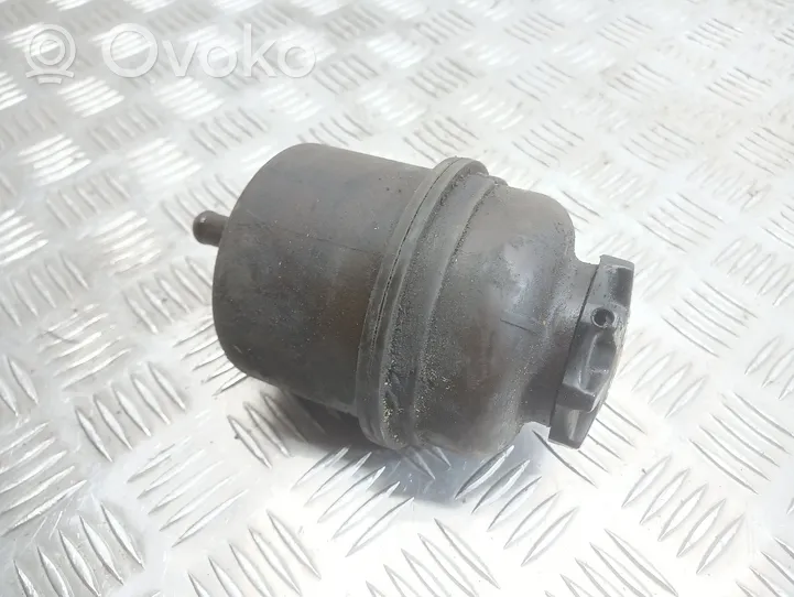 Audi A4 S4 B6 8E 8H Power steering fluid tank/reservoir 