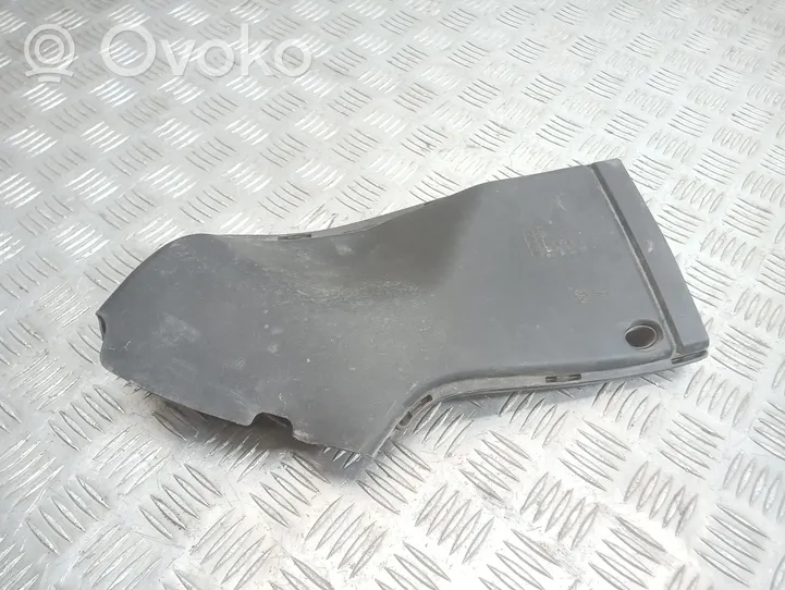 Audi A4 S4 B6 8E 8H Część rury dolotu powietrza 8E0129618E