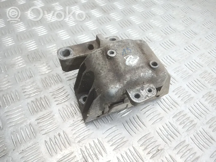 Volkswagen Bora Support de moteur, coussinet 