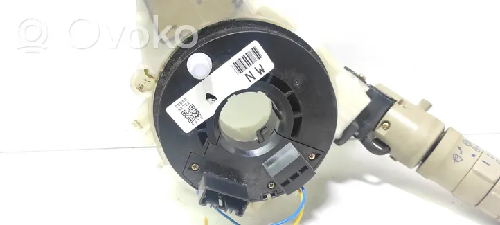 Nissan Micra Leva/interruttore dell’indicatore di direzione e tergicristallo 25560AX722