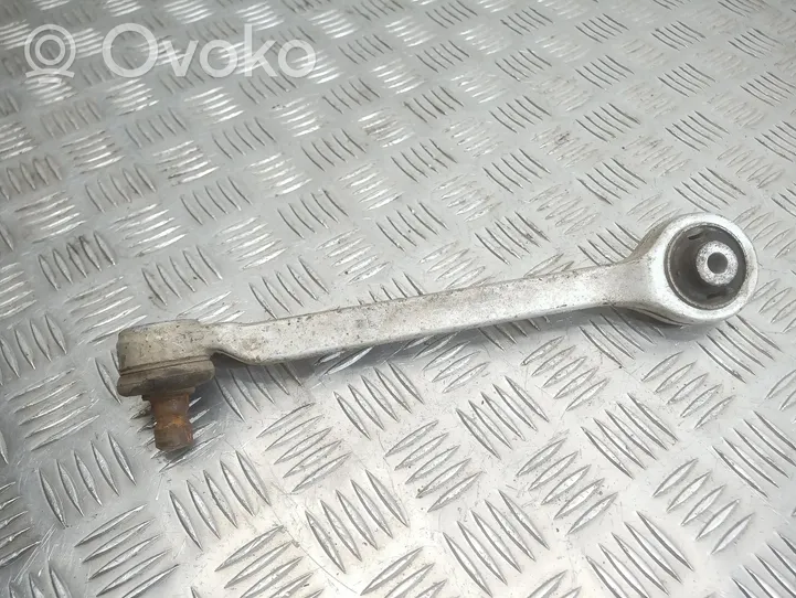 Volkswagen PASSAT B5.5 Front lower control arm/wishbone 