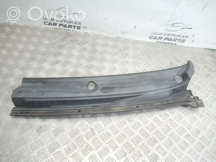 Toyota Corolla Verso E121 Garniture d'essuie-glace 5570913030