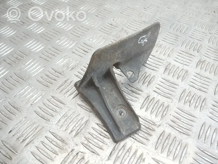 Toyota Corolla Verso E121 Rear mudguard 