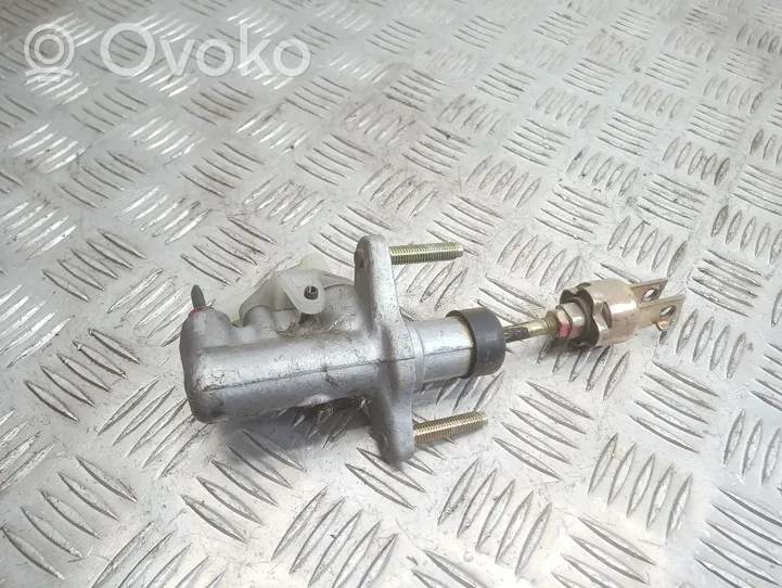 Toyota Corolla Verso E121 Clutch slave cylinder 
