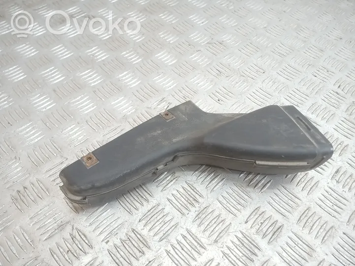 Volkswagen PASSAT B5 Air intake duct part 