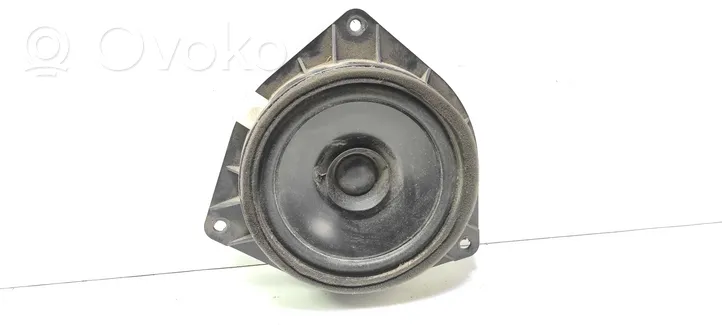 Toyota Corolla Verso E121 Takaoven kaiutin 8616044130