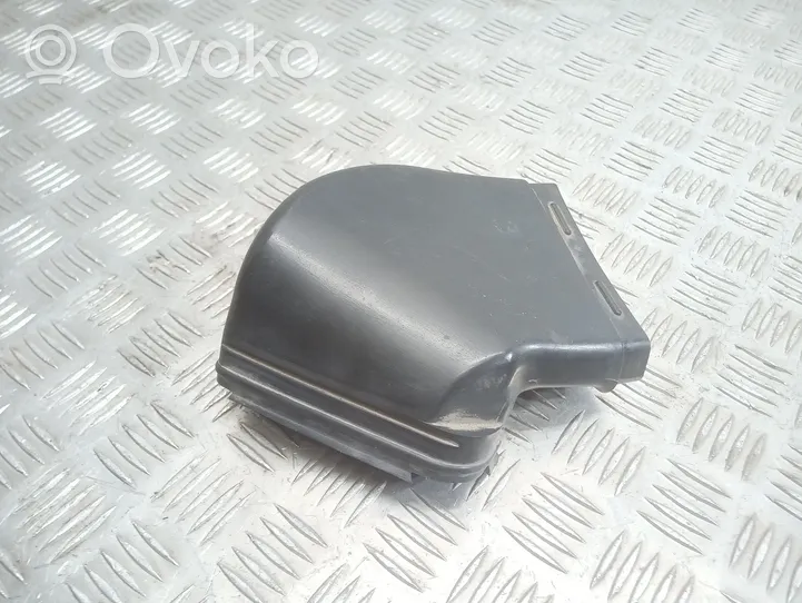 Audi A4 S4 B5 8D Część rury dolotu powietrza 8D0129617B