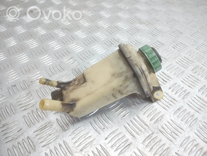 Audi A4 S4 B5 8D Serbatoio/vaschetta del liquido del servosterzo 8D0422373C