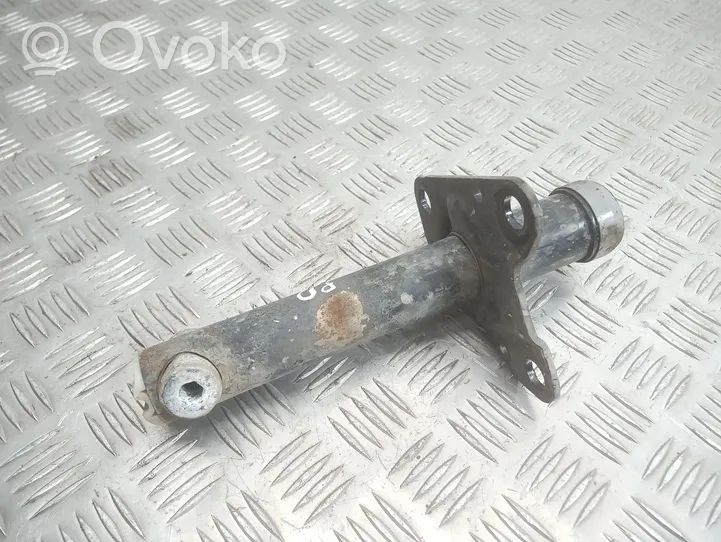 Audi A4 S4 B5 8D Smorzatore/ammortizzatore d’urto per paraurti anteriore 8D0807134A