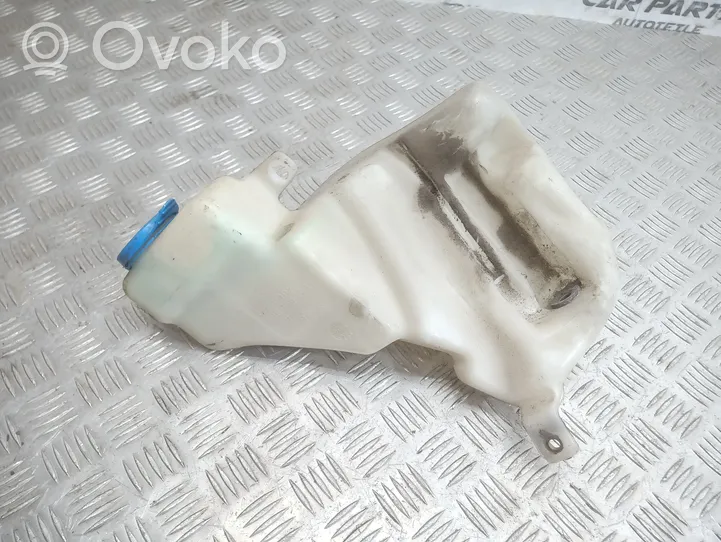 Audi A4 S4 B5 8D Serbatoio/vaschetta liquido lavavetri parabrezza 8D0955453B