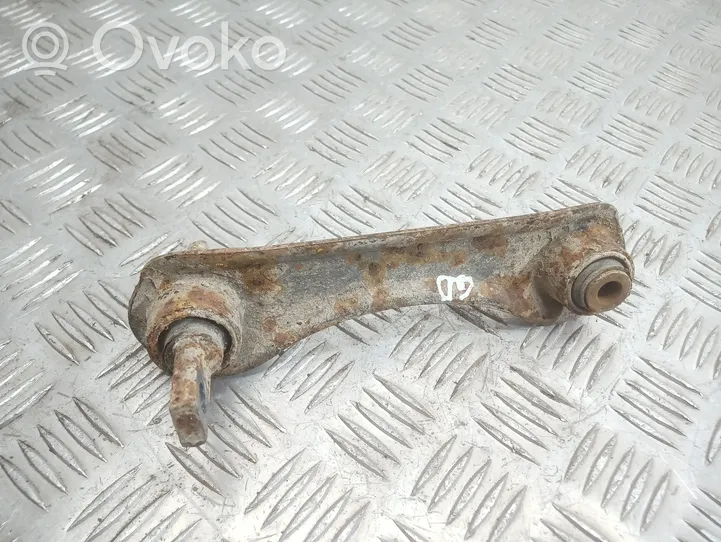 Honda Civic Rear upper control arm/wishbone 