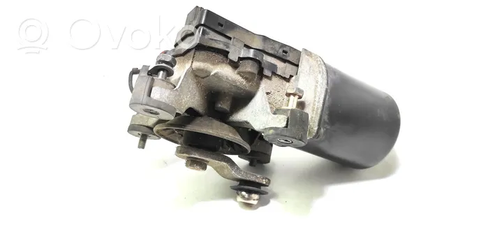 Mazda 626 Motorino del tergicristallo 8492001302GE4T