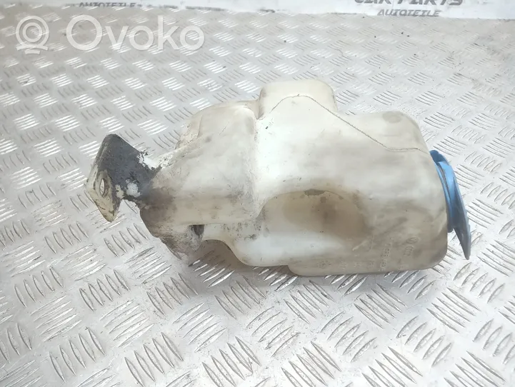 Volkswagen Golf IV Réservoir de liquide lave-glace 1J0955453B