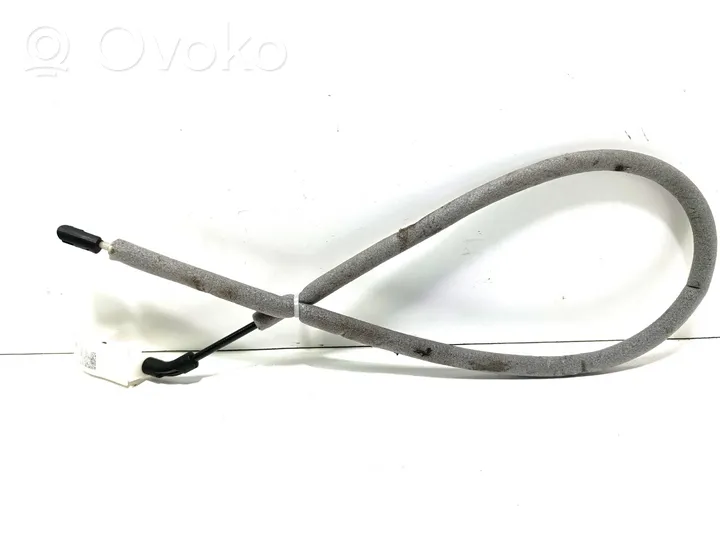 BMW 1 E81 E87 Cavo maniglia portiera anteriore 7059667