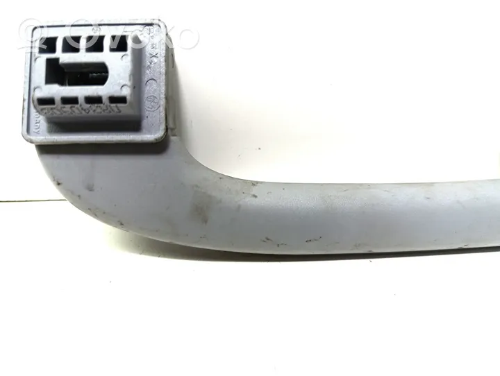 BMW 1 E81 E87 Rear interior roof grab handle 9143529