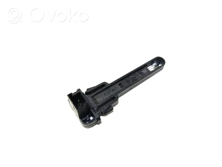 BMW 1 E81 E87 Salona temperatūras sensors 6930015