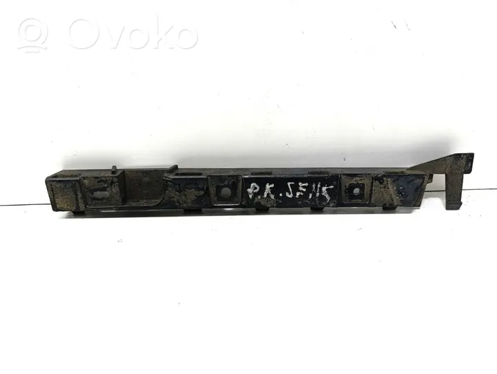 BMW 1 E81 E87 Other sill/pillar trim element 7118159