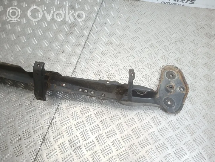 Volkswagen Golf II Front subframe 191199171E