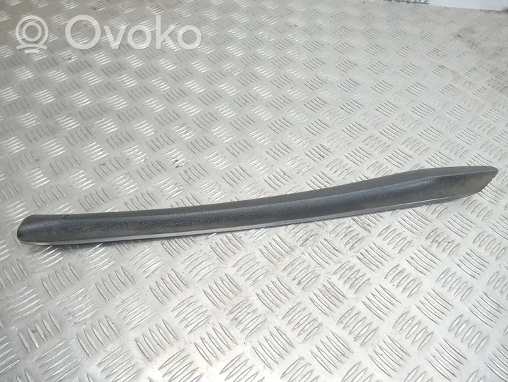 Volkswagen Golf II Rivestimento montante (A) 191867458