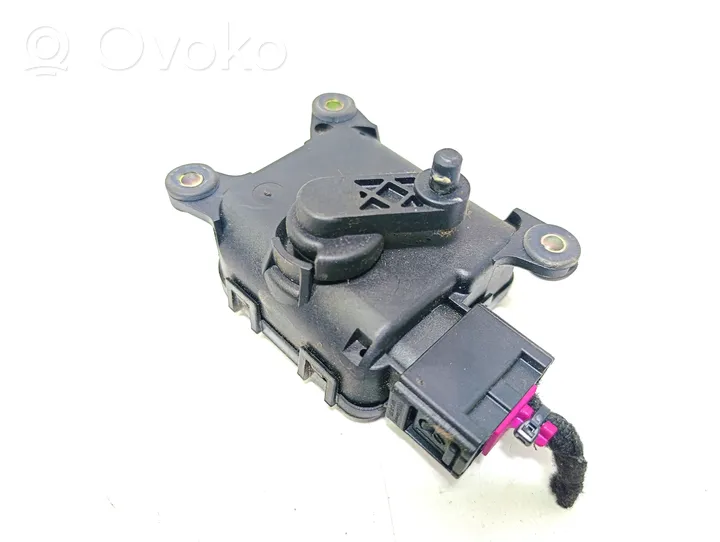 Audi A6 S6 C5 4B Motorino attuatore aria 4B1820511L