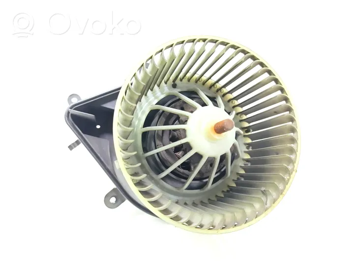 Renault Laguna I Heater fan/blower 23879