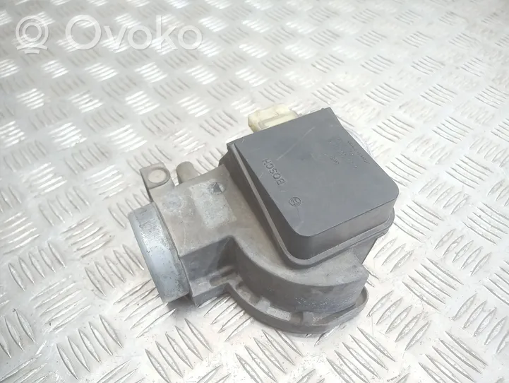 Volvo S70  V70  V70 XC Misuratore di portata d'aria 0281002074