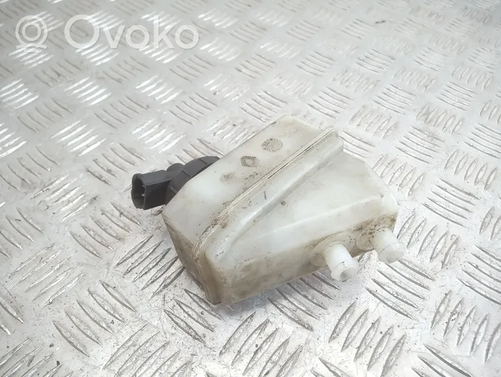 Renault Clio I Brake fluid reservoir 