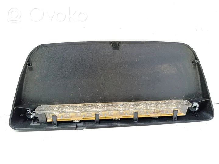 Renault Laguna I Third/center stoplight 7700425053