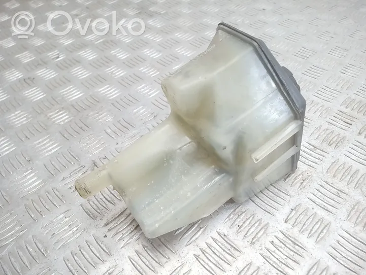 Volvo S40, V40 Coolant expansion tank/reservoir 30804963