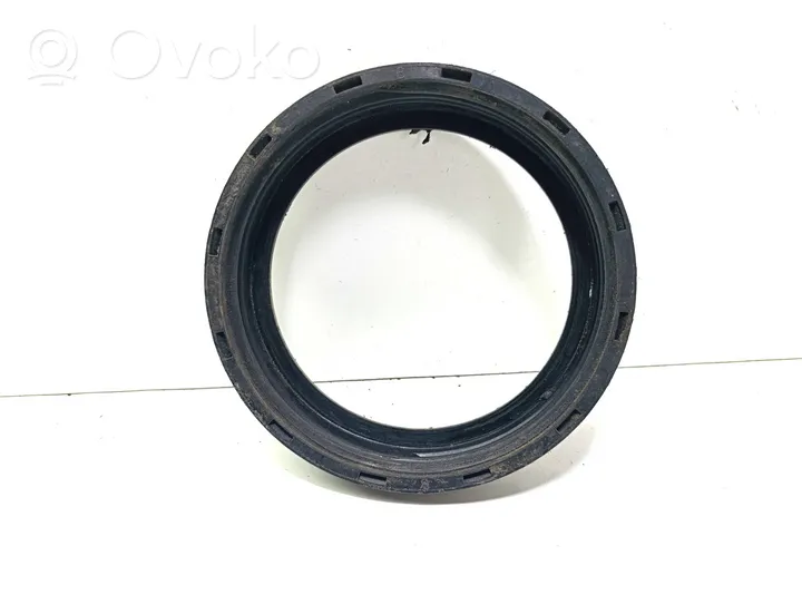 Renault Megane II Bague de verrouillage pour réservoir de carburant 09701687000