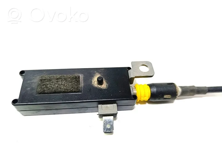 Hyundai Trajet Sensor 962703A150