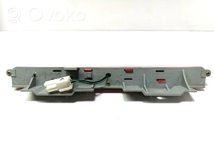 Hyundai Trajet Trzecie światło stop 927503A0