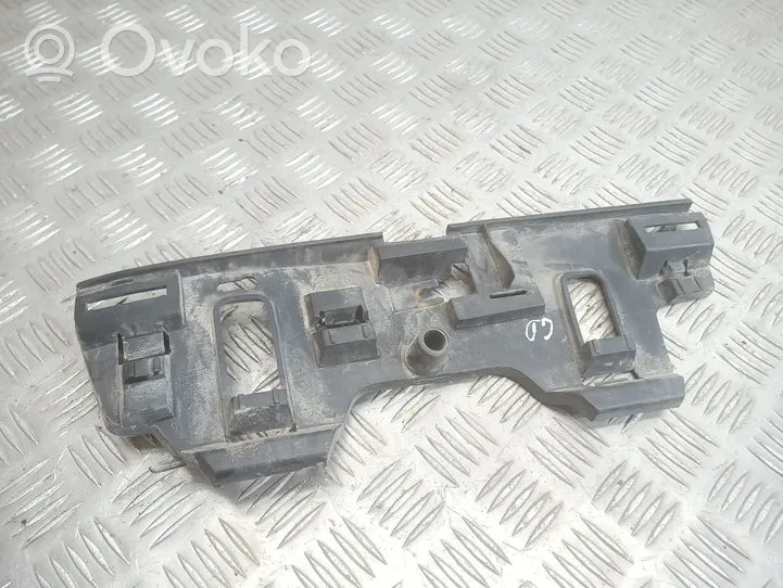 Volvo S40, V40 Takapuskurin kannake 800913