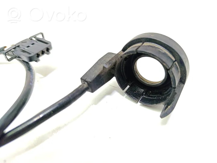 Volkswagen Sharan Lettore di codici immobilizzatore (antenna) 7M0953254D