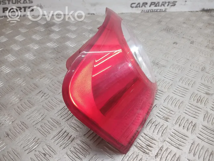 Volkswagen PASSAT B6 Lampa tylna 3C9945095C