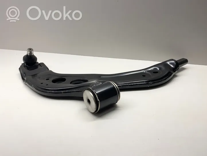 Mini One - Cooper F56 F55 Fourchette, bras de suspension inférieur avant 31126850398