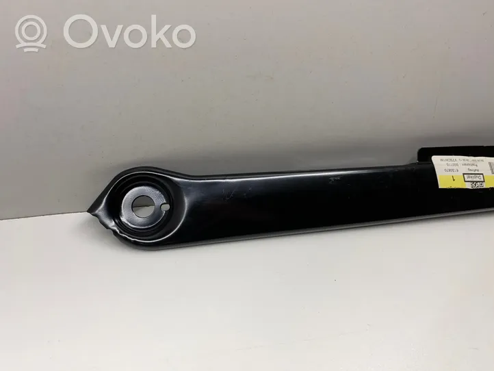 Volkswagen Golf VII Radiatoru paneļa turētājs (televizora) 5G0805932