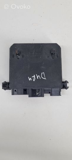 Mercedes-Benz C W203 Door control unit/module 2038202285