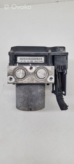 Mercedes-Benz Vito Viano W639 ABS Pump 0265950444