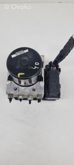 Volvo V60 Pompe ABS 31329137