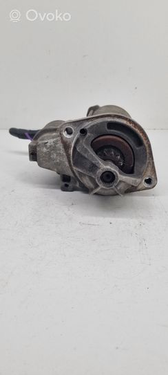 Mercedes-Benz Vito Viano W639 Starter motor 0051511301