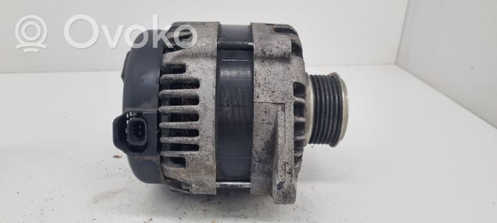 Chevrolet Trax Generatore/alternatore 13579675