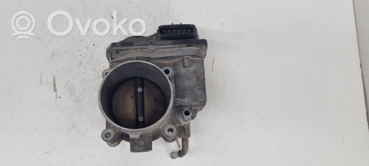 Lexus IS 220D-250-350 Clapet d'étranglement 2203031020