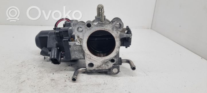 Toyota Prius (XW20) Valvola a farfalla 8945230150