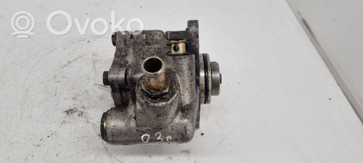 Peugeot Boxer Pompe de direction assistée 7683955114