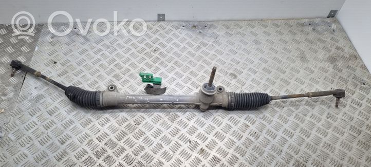 Fiat Grande Punto Cremagliera dello sterzo A0003202