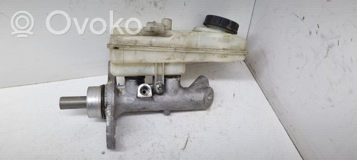 Renault Scenic II -  Grand scenic II Master brake cylinder 32067111