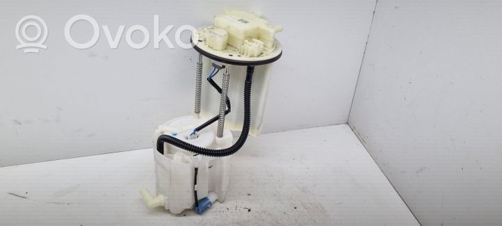 Toyota RAV 4 (XA50) Pompe à carburant 7770442080